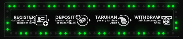 PASARBOLA89 Jackpot